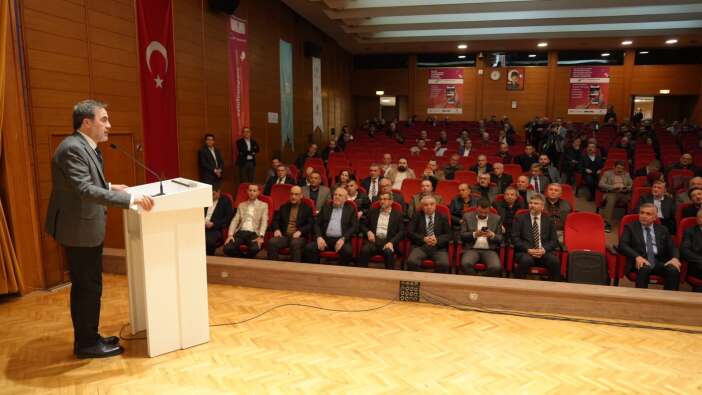 konya-is-dunyasindan-finansman-cikisi