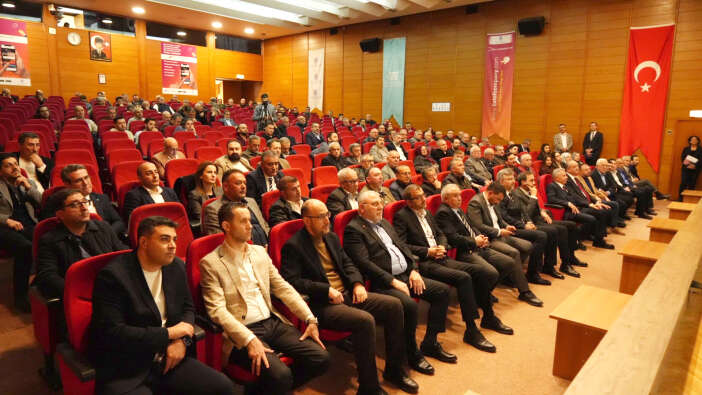 konya-is-dunyasindan-finansman-cikisi