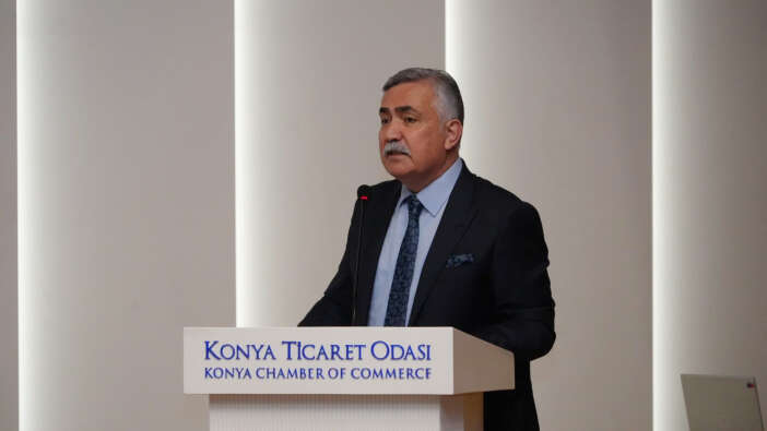 konya-is-dunyasindan-finansman-cikisi