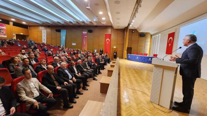 konya-is-dunyasindan-finansman-cikisi