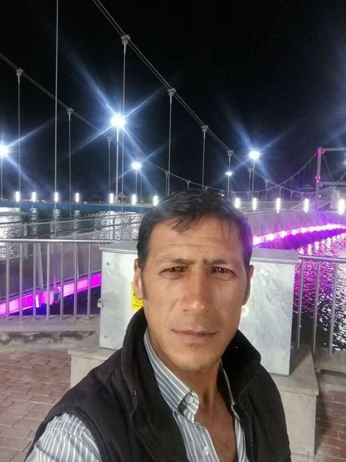 konya-plakali-kamyon-kaza-yapti-veli-bucak-hayatini-kaybetti