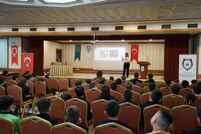 konyada-5-ozel-gun-tek-etkinlikle-kutlandi