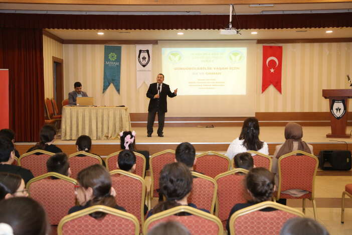 konyada-5-ozel-gun-tek-etkinlikle-kutlandi