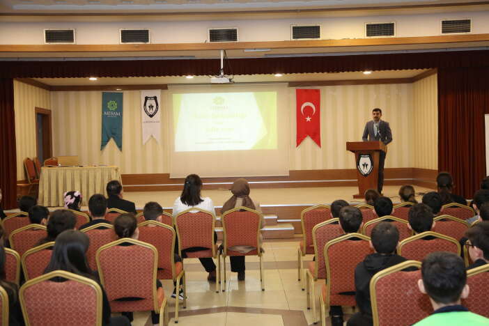 konyada-5-ozel-gun-tek-etkinlikle-kutlandi