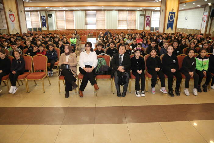 konyada-5-ozel-gun-tek-etkinlikle-kutlandi