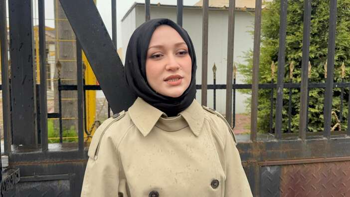 konyada-arkadasinin-kafasini-kiran-cocugun-savunmasi-pes-dedirtti