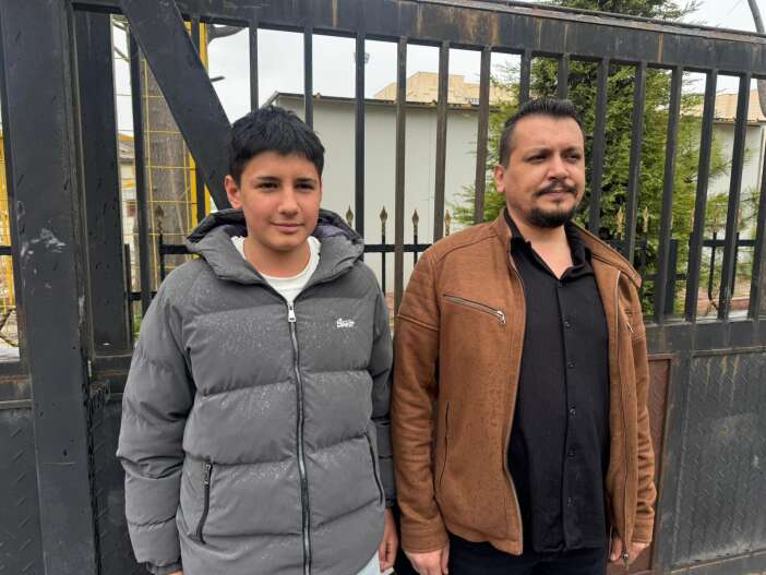 konyada-arkadasinin-kafasini-kiran-cocugun-savunmasi-pes-dedirtti