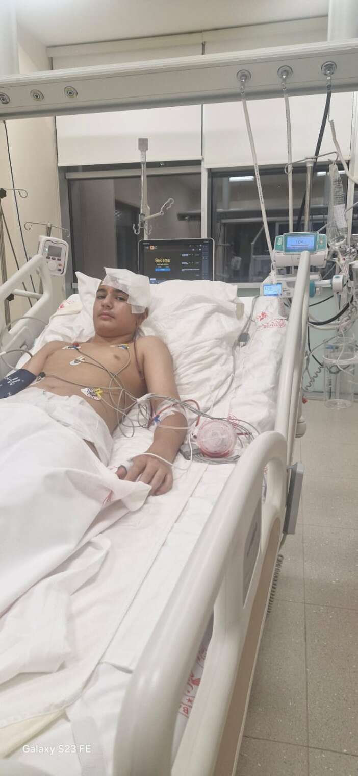 konyada-arkadasinin-kafasini-kiran-cocugun-savunmasi-pes-dedirtti