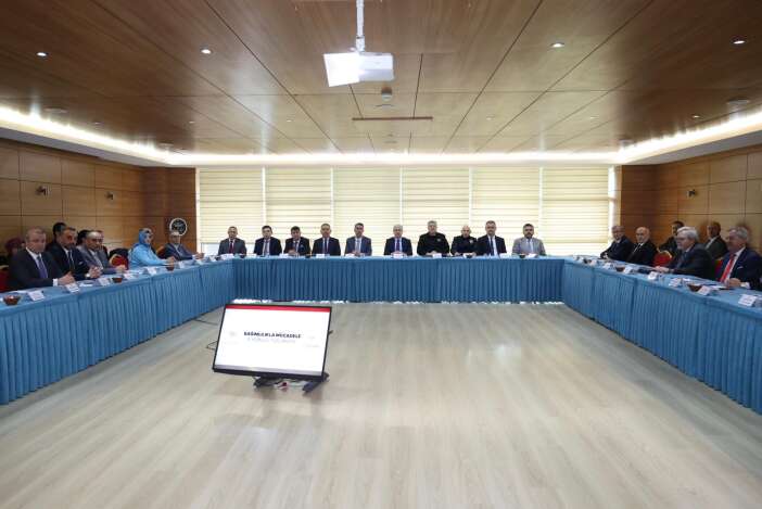 konyada-bagimlilikla-mucadelede-yeni-yol-haritasi-belirlendi