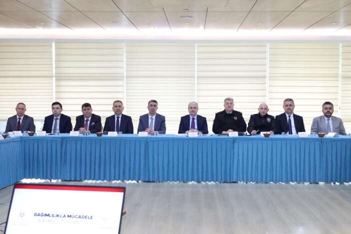 konyada-bagimlilikla-mucadelede-yeni-yol-haritasi-belirlendi