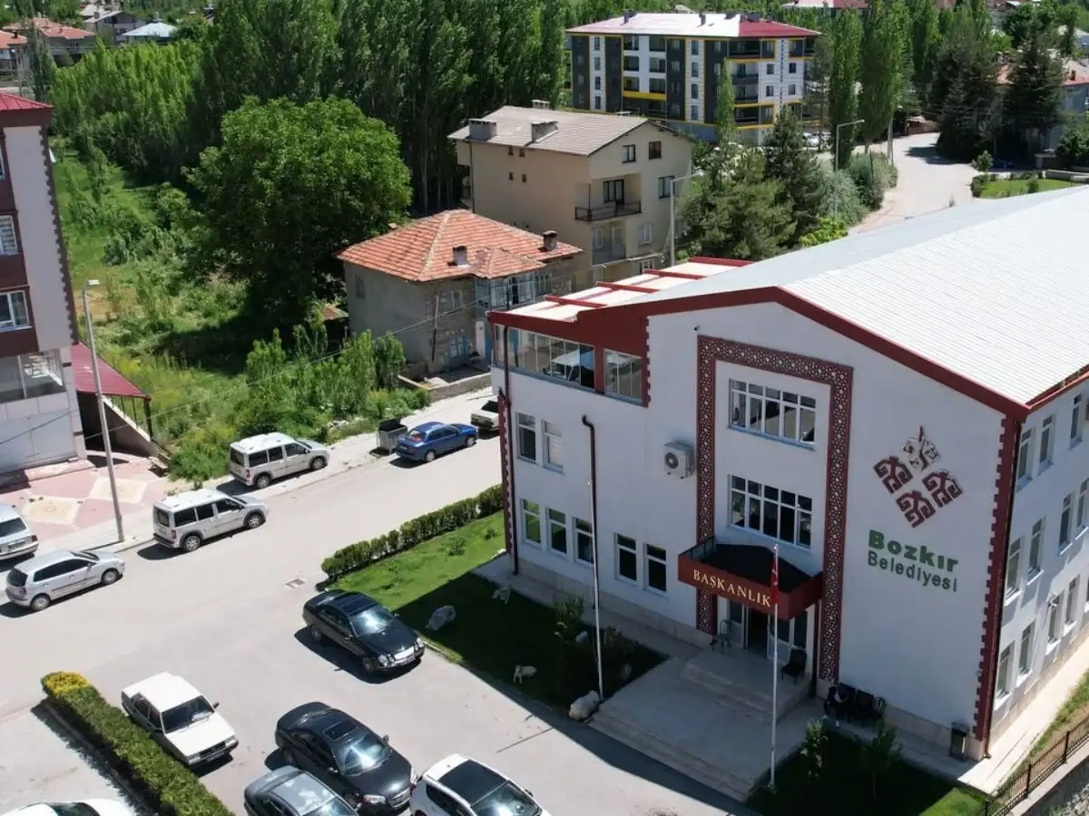 konyada-belediyeden-memur-alim-ilani-sartlar-aciklandi