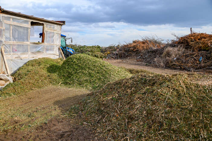 konyada-cevre-ve-sifir-atik-konusunda-ornek-projeler-hayata-geciriliyor