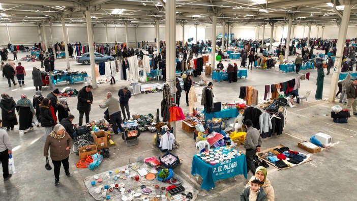 konyada-cevre-ve-sifir-atik-konusunda-ornek-projeler-hayata-geciriliyor