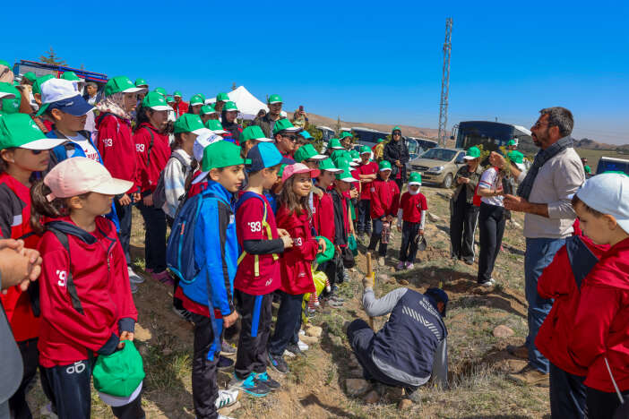 konyada-cevre-ve-sifir-atik-konusunda-ornek-projeler-hayata-geciriliyor