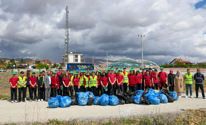 konyada-cevre-ve-sifir-atik-konusunda-ornek-projeler-hayata-geciriliyor