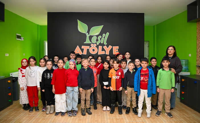 konyada-cevre-ve-sifir-atik-konusunda-ornek-projeler-hayata-geciriliyor