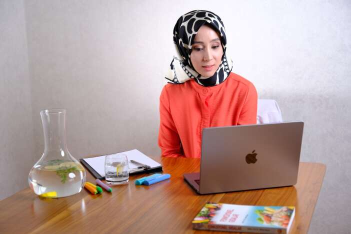 konyada-kadinlara-ozel-online-spor-icin-kayitlar-basladi-tikla-basvur