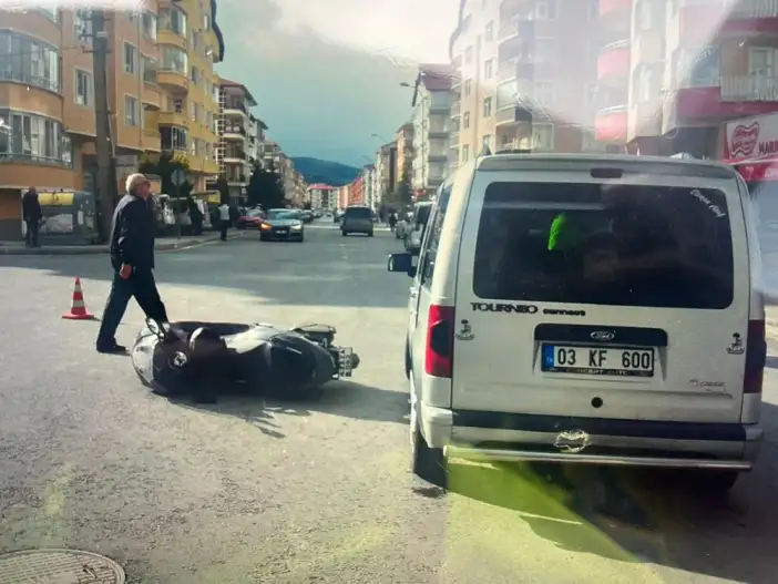 konyada-motosiklet-kazasi-surucu-yarali-kurtuldu