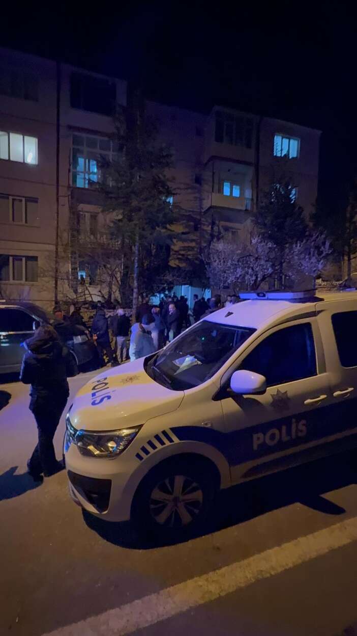 konyada-supheli-olum-evinde-cesedi-bulundu