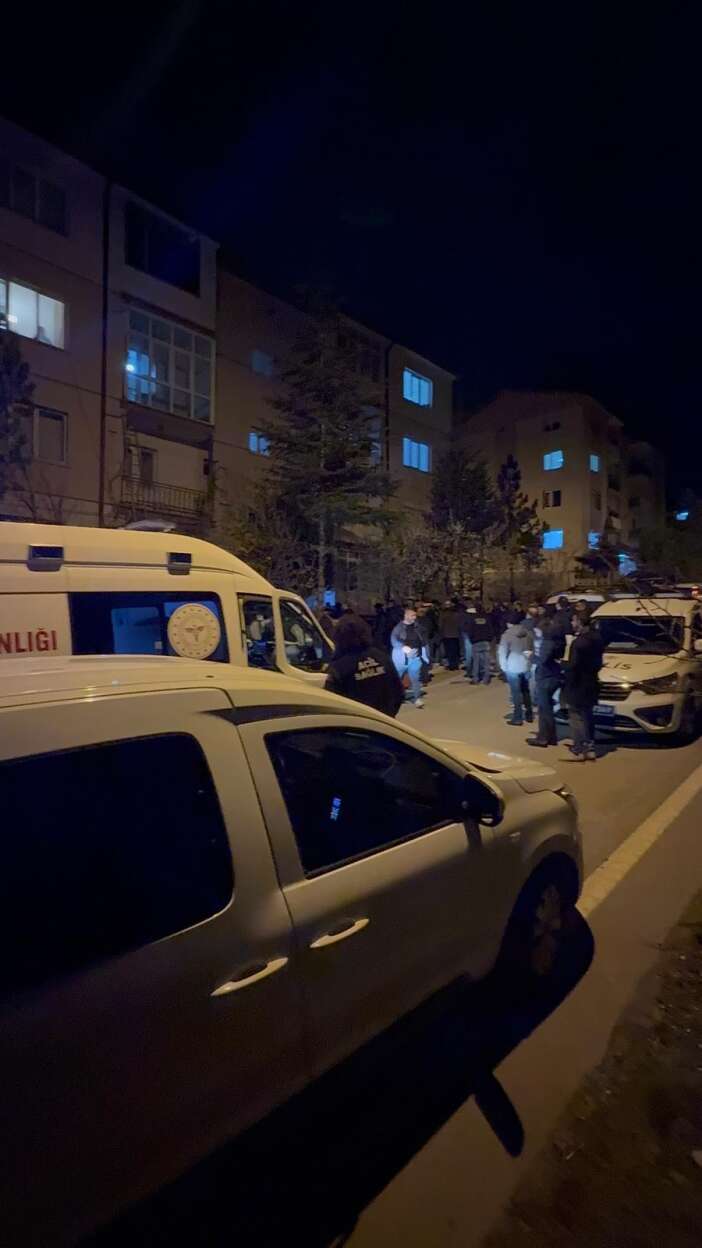 konyada-supheli-olum-evinde-cesedi-bulundu