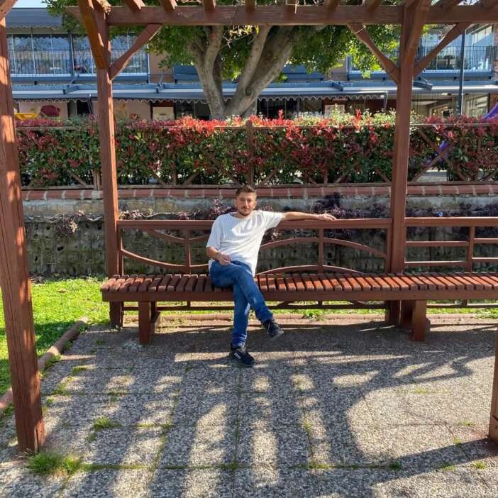 konyada-supheli-olum-evinde-cesedi-bulundu