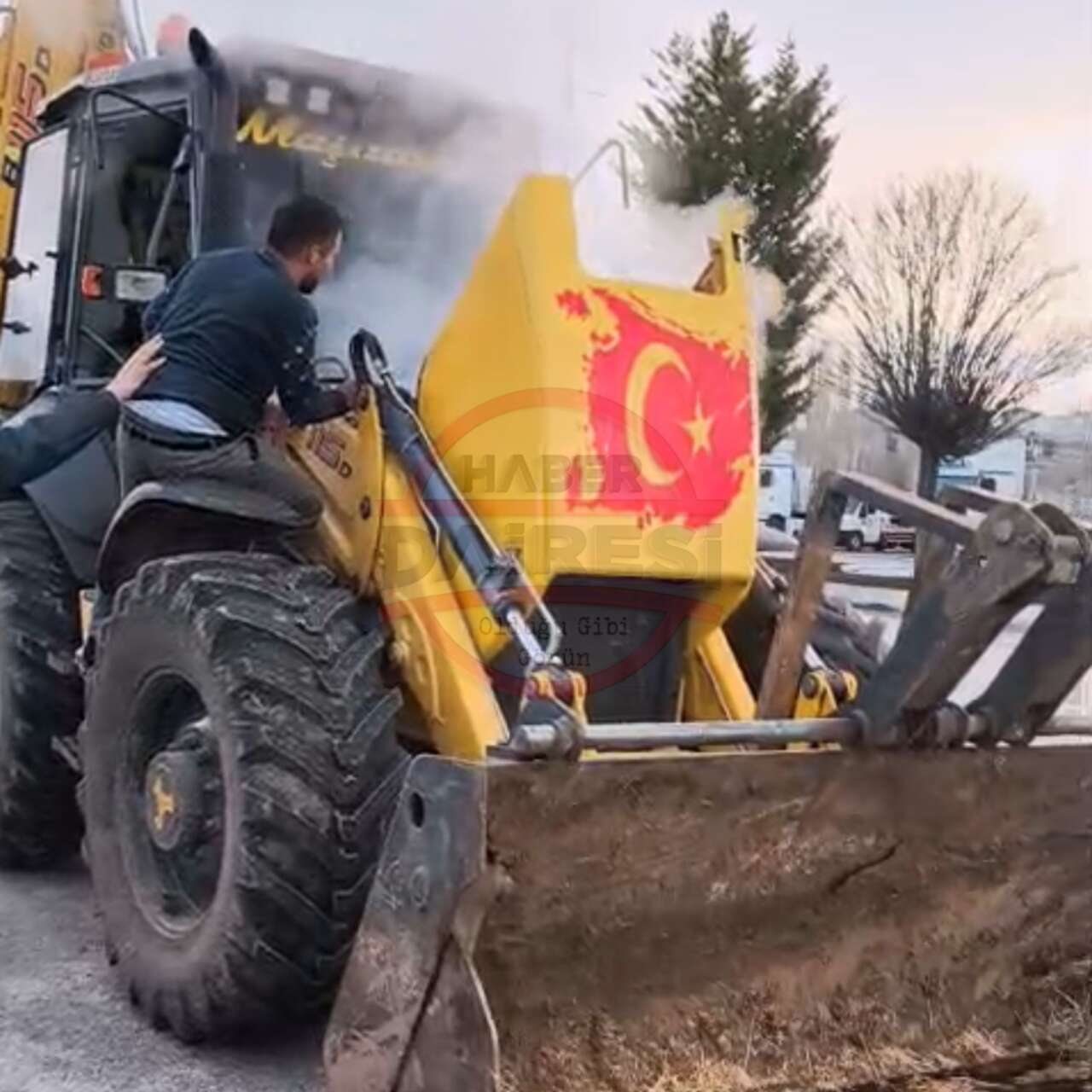 konyada-surucunun-ekmek-teknesi-gozlerinin-onunde-yandi