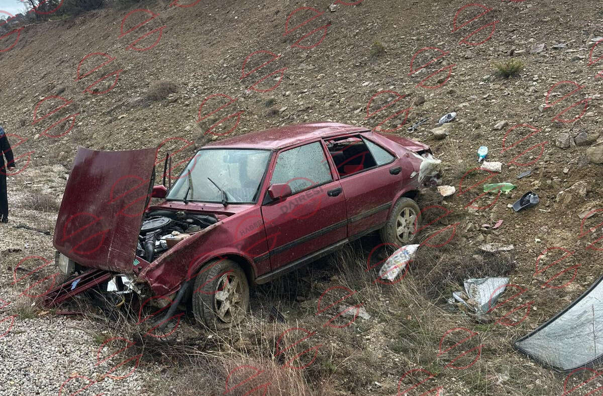 konyada-yagisla-gelen-kaza-2si-cocuk-5-kisi-yaralandi