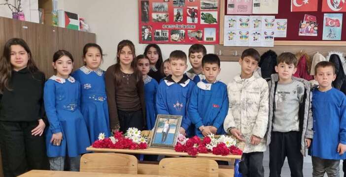 konyadaki-motosiklet-kazasinda-olen-bulentin-okulunda-huzun-hakim