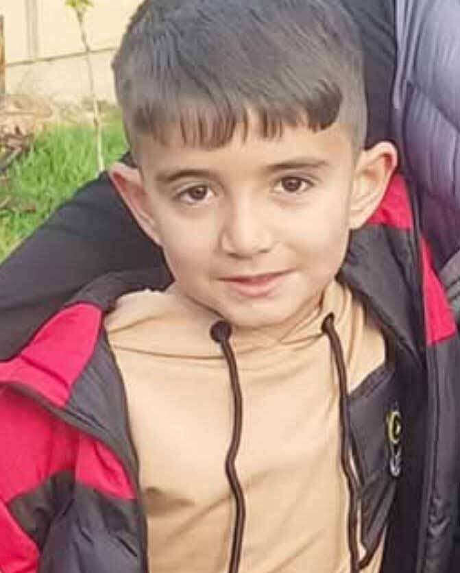 konyadaki-motosiklet-kazasinda-olen-bulentin-okulunda-huzun-hakim