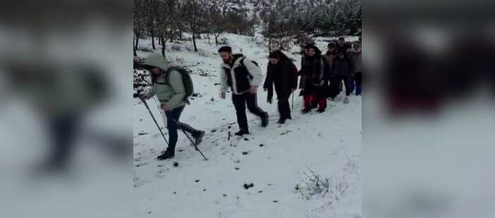 konyali-dagcilar-men-tapinagina-yurudu