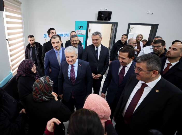 konyanin-saglik-altyapisina-32-milyonluk-katki-geldi