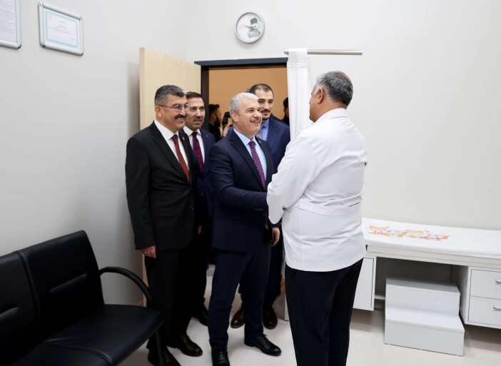 konyanin-saglik-altyapisina-32-milyonluk-katki-geldi