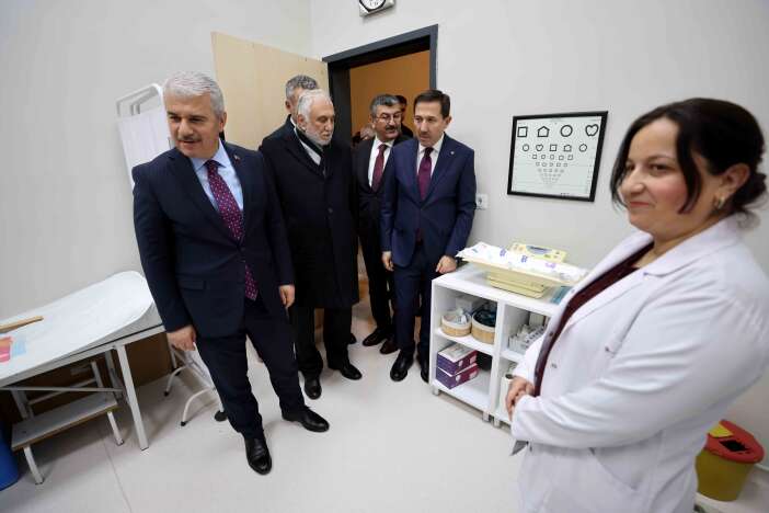 konyanin-saglik-altyapisina-32-milyonluk-katki-geldi