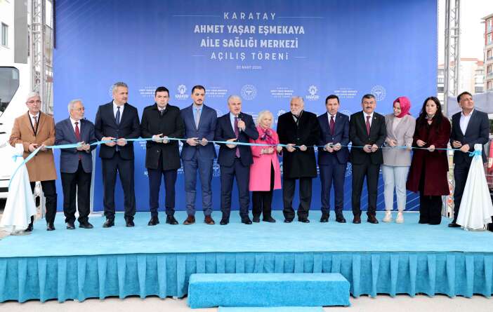 konyanin-saglik-altyapisina-32-milyonluk-katki-geldi