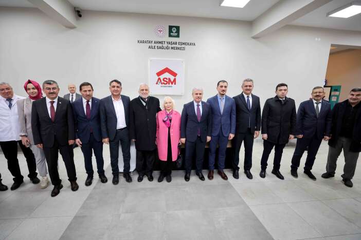 konyanin-saglik-altyapisina-32-milyonluk-katki-geldi