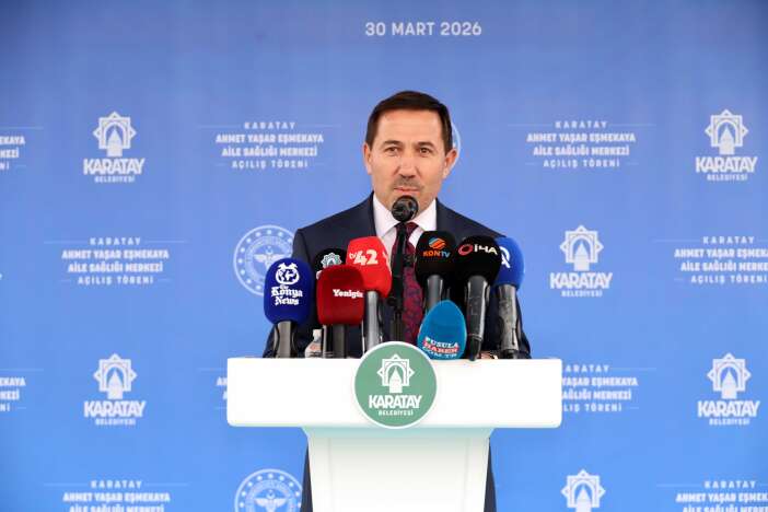 konyanin-saglik-altyapisina-32-milyonluk-katki-geldi