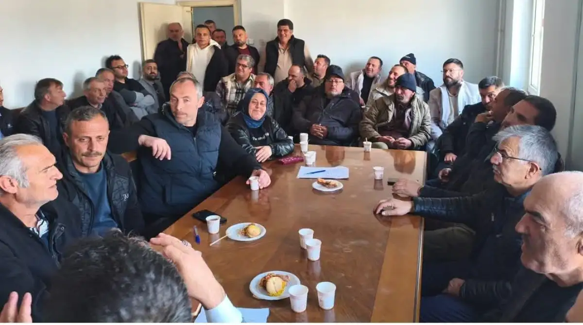 konyanin-tarim-kenti-ilcesi-huyuk-2026-isci-ucretlerini-belirledi