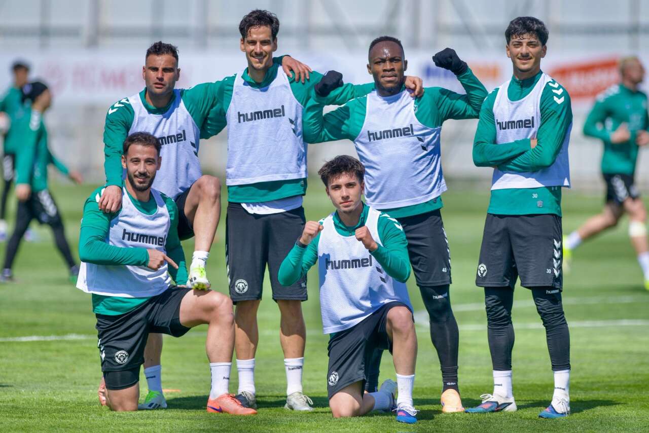 konyasporda-izin-bitti-ilhan-palut-konusacak