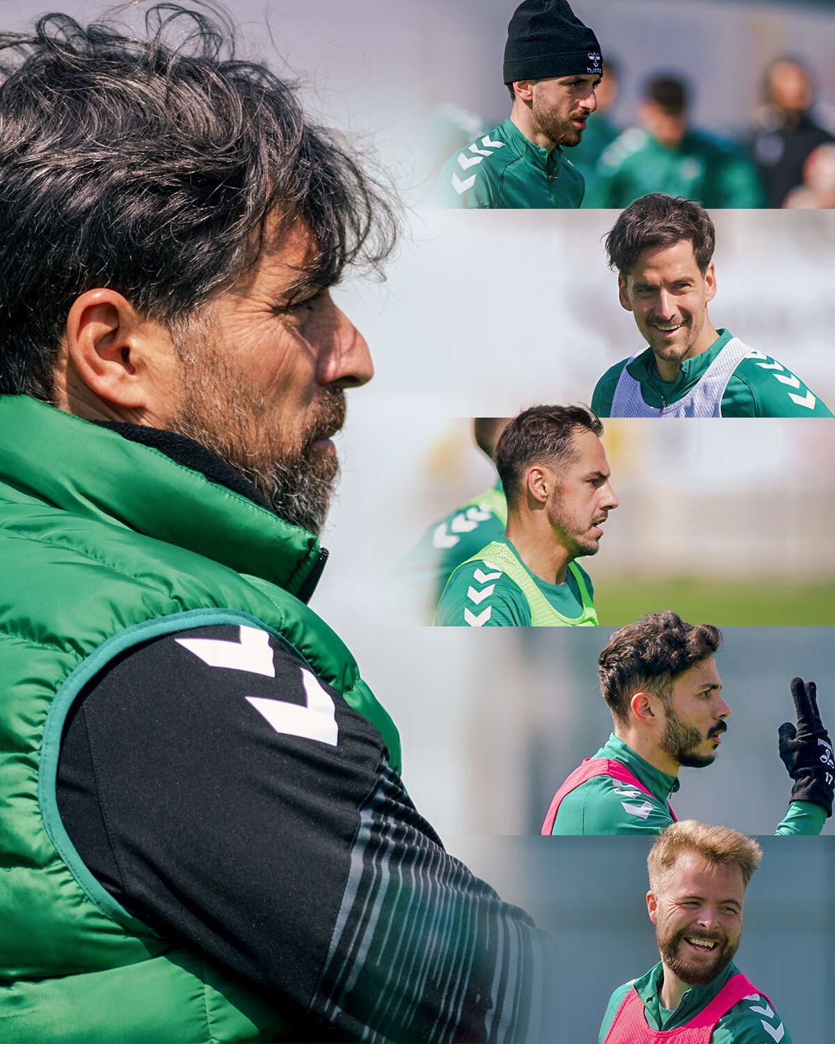 konyasporda-izin-bitti-ilhan-palut-konusacak