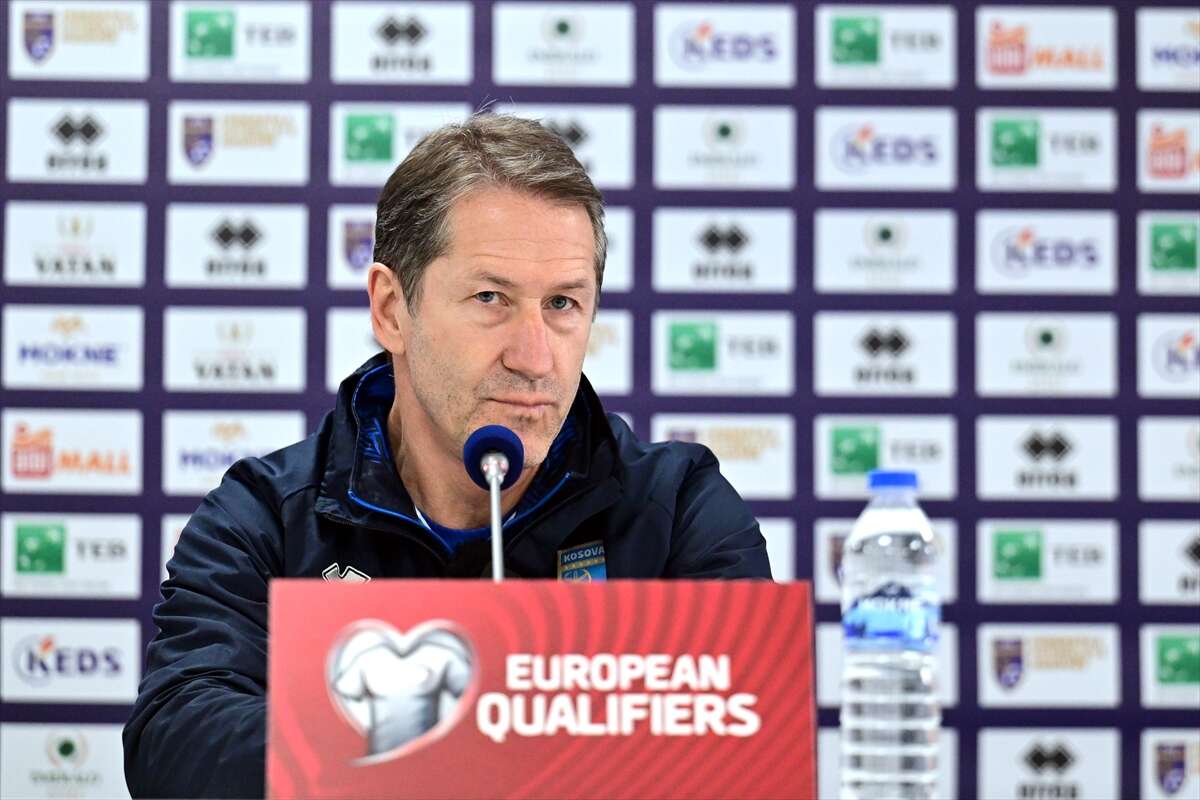 kosova-milli-takim-teknik-direktoru-foda-biz-buraya-bilegimizin-hakkiyla-geldik