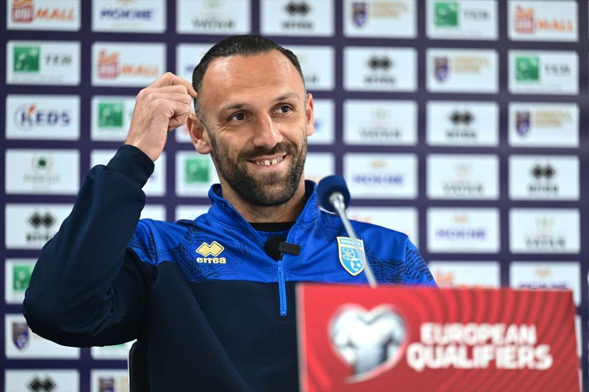 kosova-milli-takim-teknik-direktoru-foda-biz-buraya-bilegimizin-hakkiyla-geldik