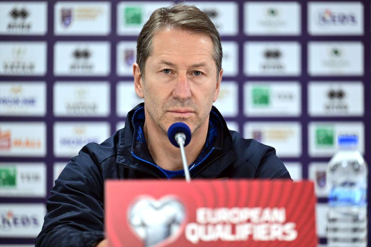 kosova-milli-takim-teknik-direktoru-foda-biz-buraya-bilegimizin-hakkiyla-geldik