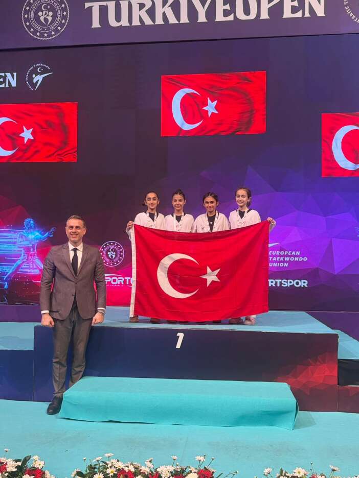 melek-su-yine-kursude-konyali-sporcu-uluslararasi-arenada-gururlandirdi