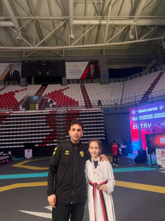 melek-su-yine-kursude-konyali-sporcu-uluslararasi-arenada-gururlandirdi