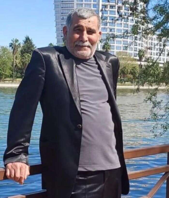 metruk-binada-cesedi-bulunmustu-katilleri-yakini-cikti