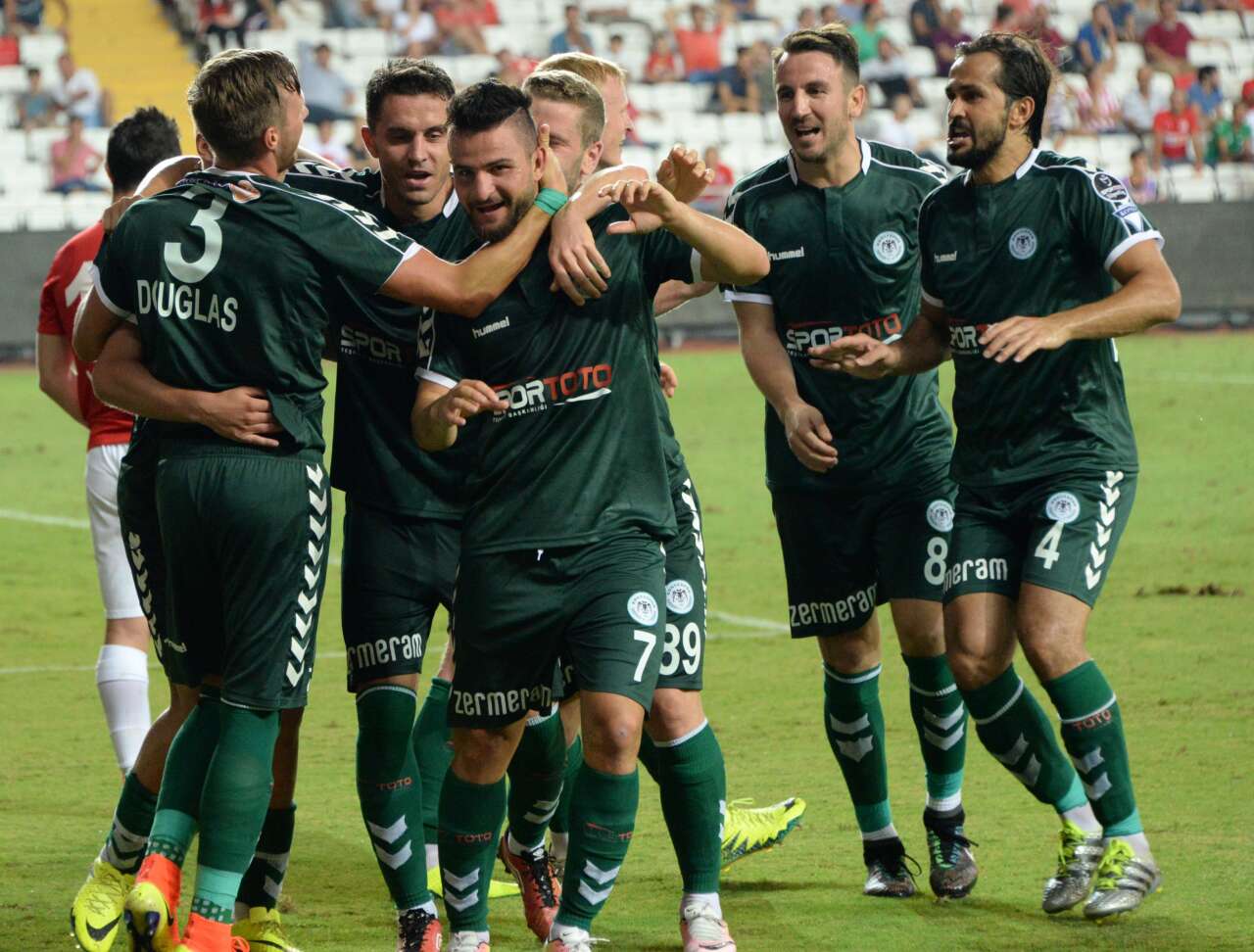 omer-ali-sahiner-yillar-sonra-konyaspordan-ayrilis-surecini-anlatti