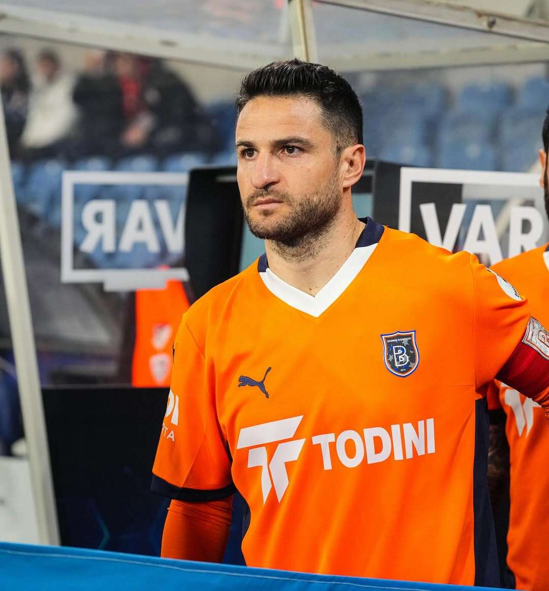 omer-ali-sahiner-yillar-sonra-konyaspordan-ayrilis-surecini-anlatti