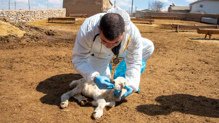 selcuk-universitesinden-koylere-uzanan-iyilik