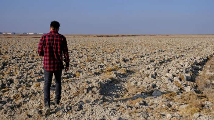 son-yagislar-acigi-kapatmaya-yetmedi-konya-kitliga-dogu-gidiyor