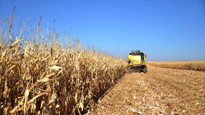 son-yagislar-acigi-kapatmaya-yetmedi-konya-kitliga-dogu-gidiyor